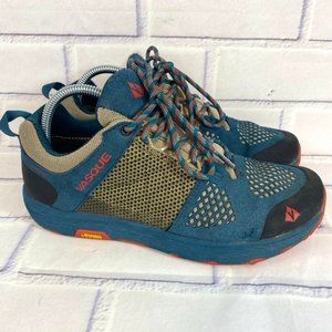 Vasque Breeze LT Low GTC Hiking Shoe